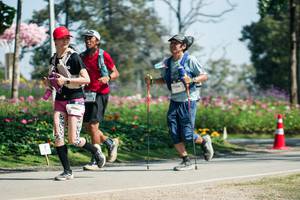 BIB: 
                            <button type="button" onclick="openModal(27608484)" class="btn btn-primary btn-sm float-right btn-popup" data-toggle="modal" data-target=".modal-high-quality">
                        <i class="fas fa-shopping-cart"></i> Add to Cart
                    </button>
                                            <button type="button" onclick="isThisMe(27608484, true)" class="btn btn-success btn-sm float-right btn-popup btn-isme hidden" data-toggle="tooltip" data-placement="bottom" title="นี่คือรูปของคุณใช่ไหม คลิกที่นี่เพื่อเอาเข้าอัลบั้ม">
                        <i class="fas fa-plus"></i> Add to album
                    </button>
                    <button type="button" onclick="isThisMe(27608484, false)" class="btn btn-warning btn-sm float-right btn-popup btn-isnotme hidden">
                        <i class="fas fa-ban"></i> Remove from album
                    </button>